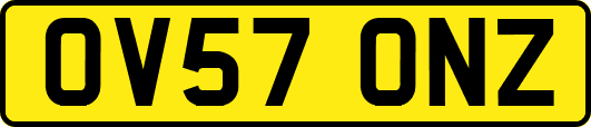 OV57ONZ