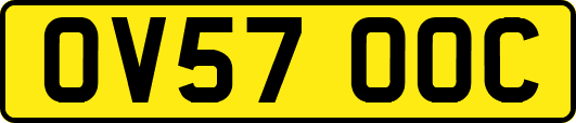 OV57OOC