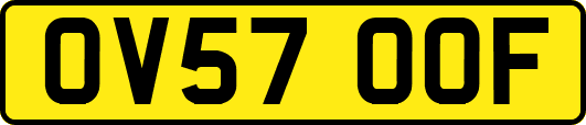 OV57OOF