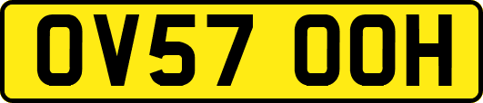 OV57OOH