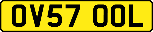 OV57OOL