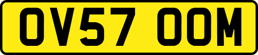 OV57OOM