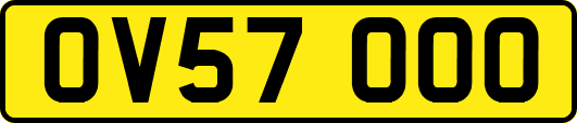 OV57OOO