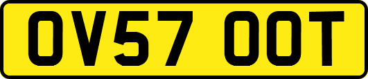 OV57OOT