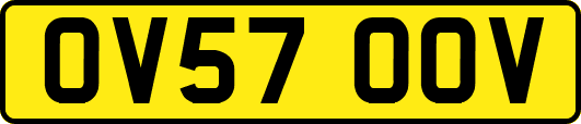 OV57OOV