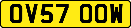 OV57OOW