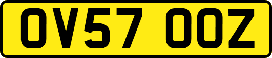 OV57OOZ