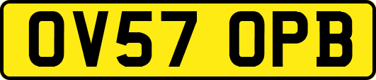 OV57OPB