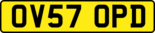 OV57OPD