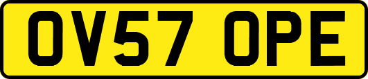 OV57OPE