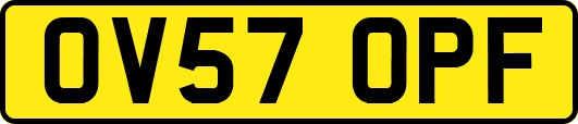 OV57OPF