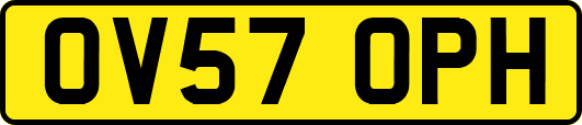 OV57OPH