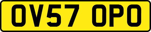 OV57OPO
