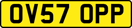 OV57OPP