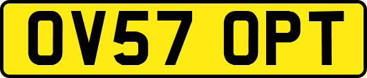 OV57OPT