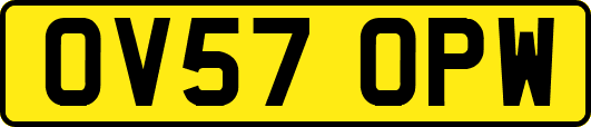 OV57OPW