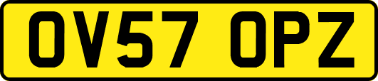OV57OPZ