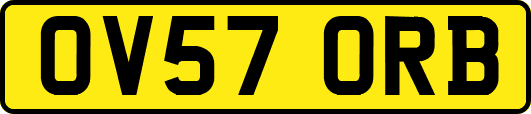 OV57ORB