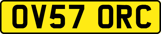OV57ORC