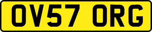 OV57ORG
