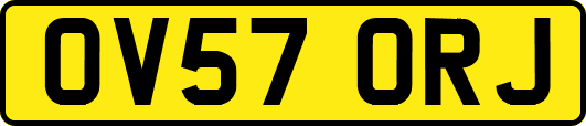 OV57ORJ