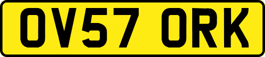 OV57ORK