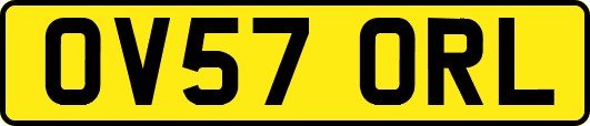 OV57ORL