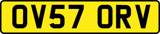 OV57ORV