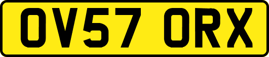 OV57ORX