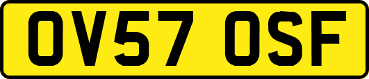 OV57OSF