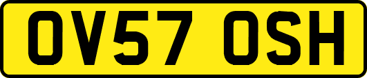 OV57OSH