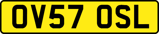 OV57OSL