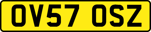 OV57OSZ