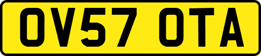 OV57OTA