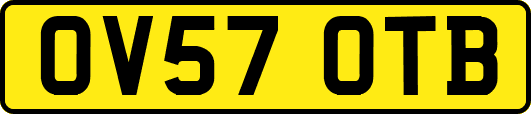 OV57OTB