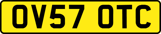 OV57OTC