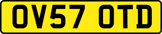 OV57OTD