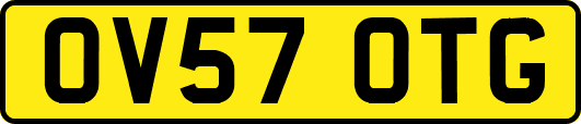 OV57OTG