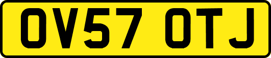 OV57OTJ