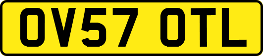 OV57OTL