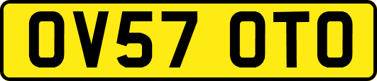 OV57OTO