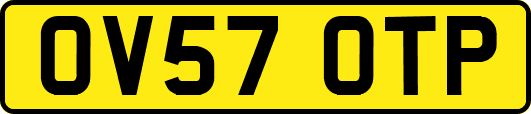 OV57OTP
