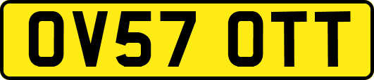 OV57OTT
