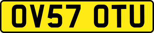 OV57OTU