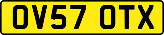 OV57OTX