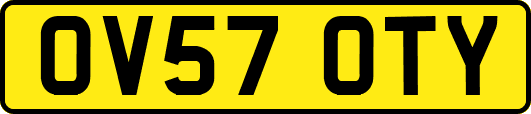 OV57OTY