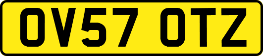 OV57OTZ