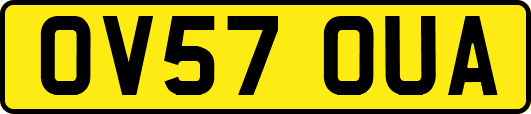 OV57OUA