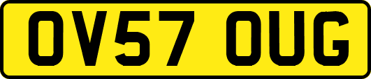OV57OUG