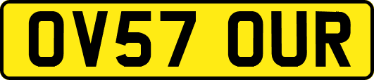 OV57OUR